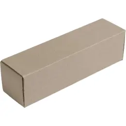 Solano Bottle in Bianca Custom Gift Box Gift Box Unbranded